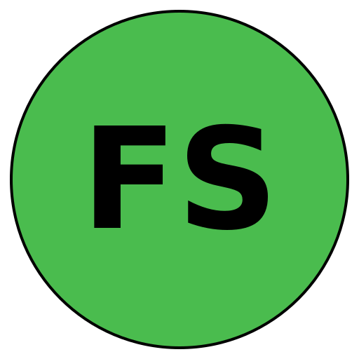 FreshServe